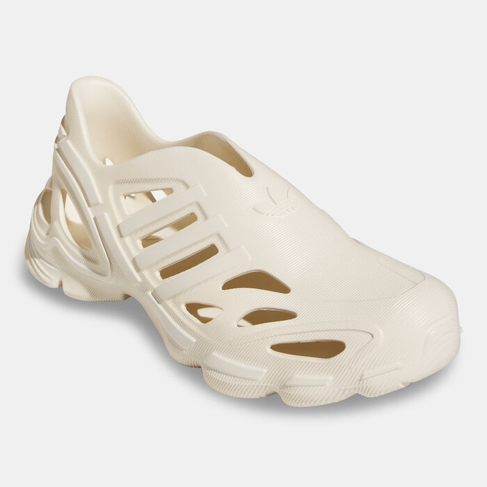 adidas Originals Men's Adifom Supernova Shoes White adidas Originals Men's Adifom Supernova Shoes White image number 1
