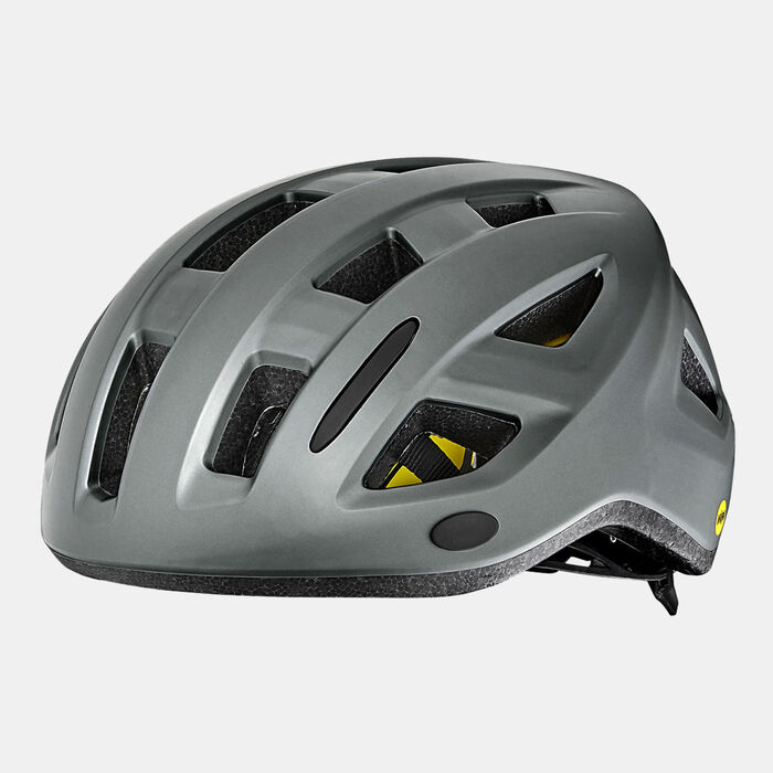 Giant Relay MIPS Bike Helmet - S/M (49-57cm) Multi-Color Giant Relay MIPS Bike Helmet - S/M (49-57cm) Multi-Color image number 0