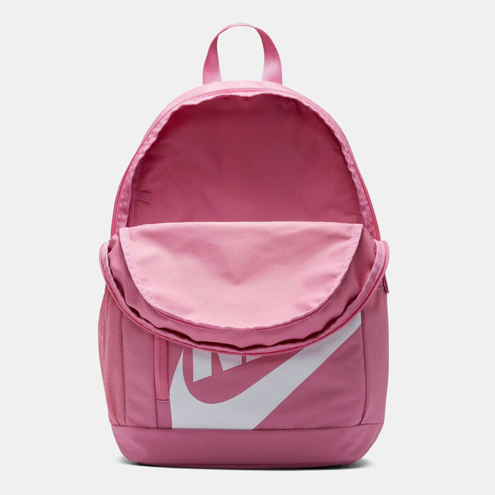 Kids' Elemental Backpack Kids' Elemental Backpack image number 2