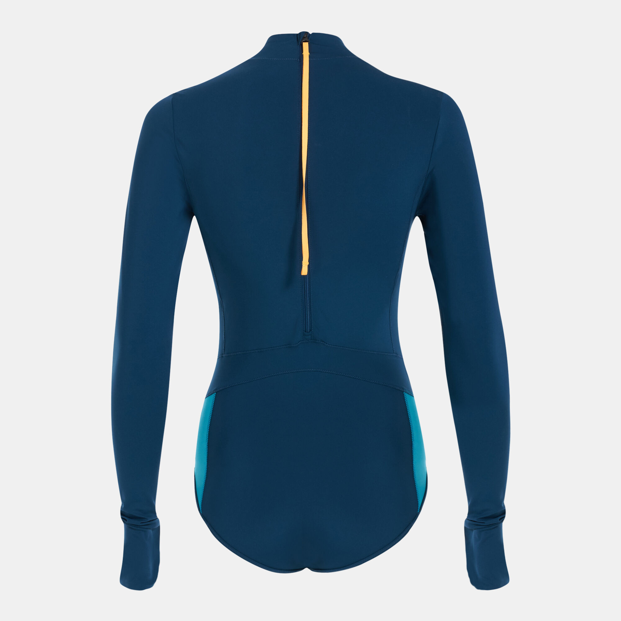 Women s Pro Surf Sport HyperCool Bodysuit