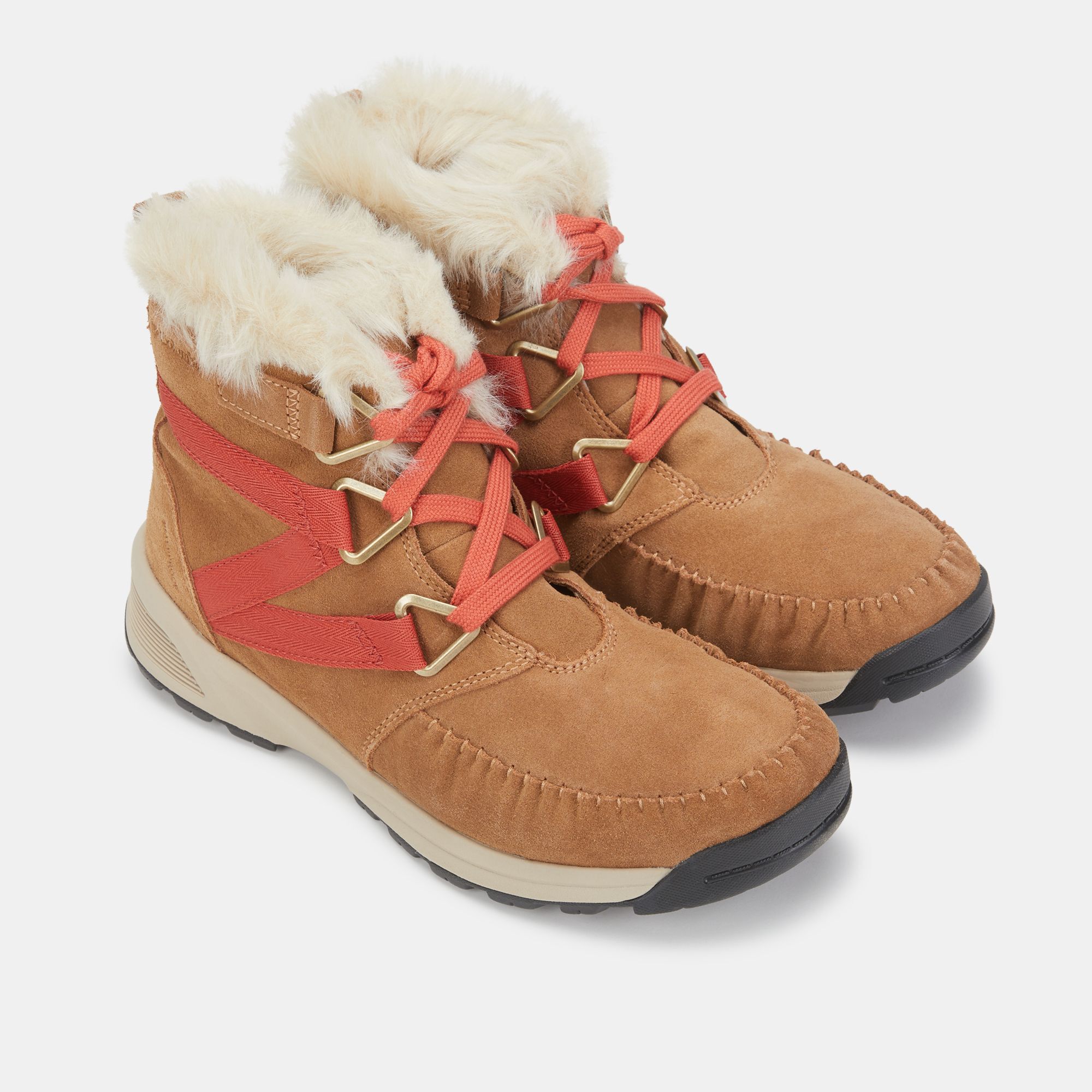 Columbia outlet maragal mid
