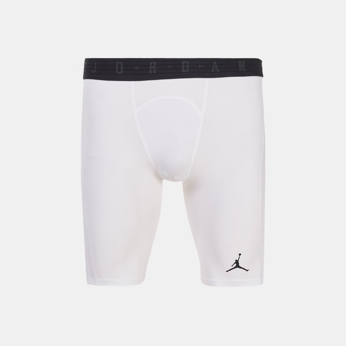 Jordan Jordan Sport Dri-FIT Compression Shorts Black