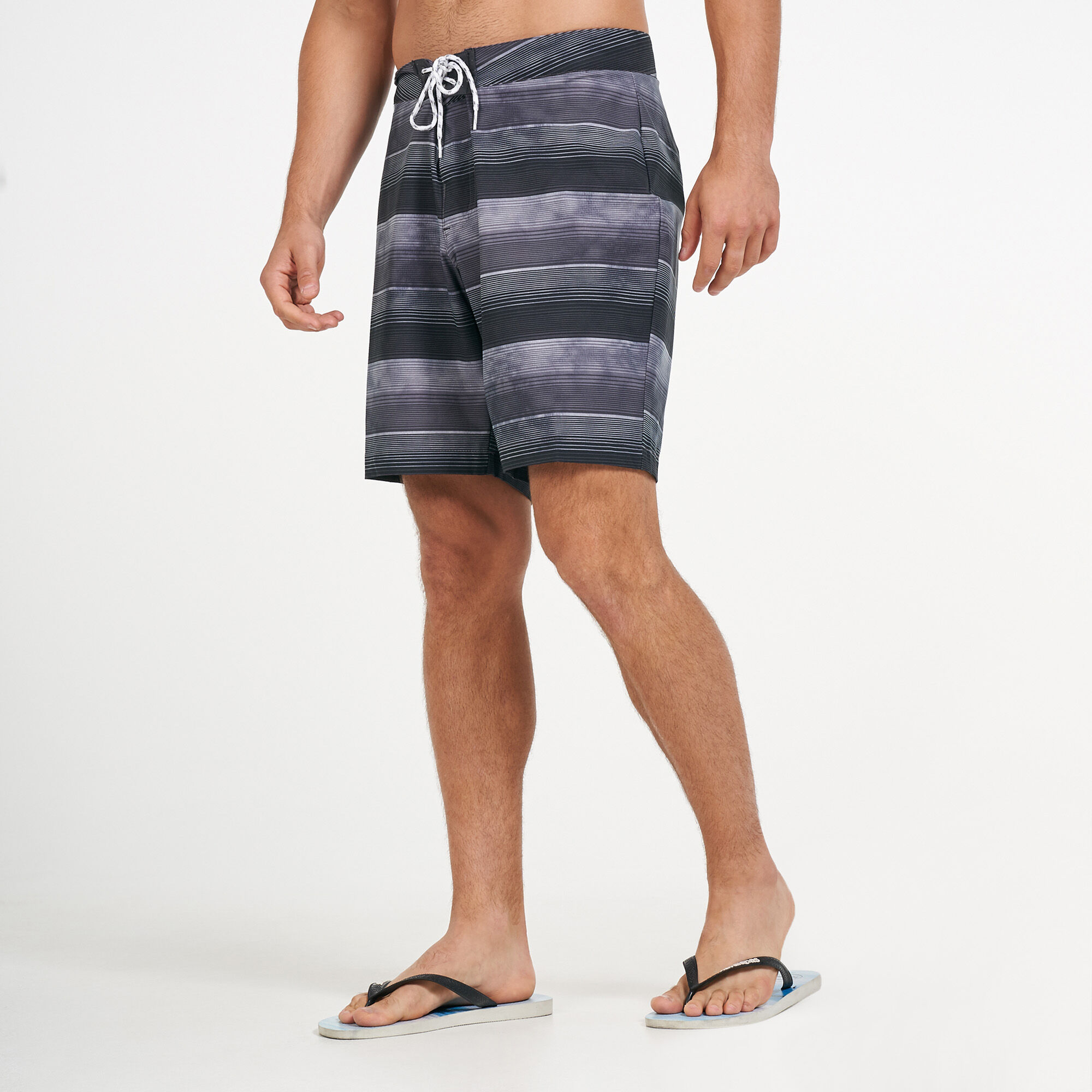 Columbia board shorts shop