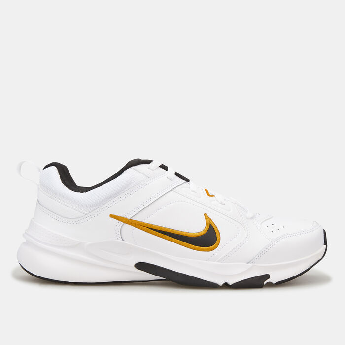 Nike Men's Defy All Day Training Shoe image number 0