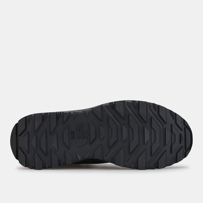 Women's Activist Mid FUTURELIGHT™ Shoe Women's Activist Mid FUTURELIGHT™ Shoe image number 3