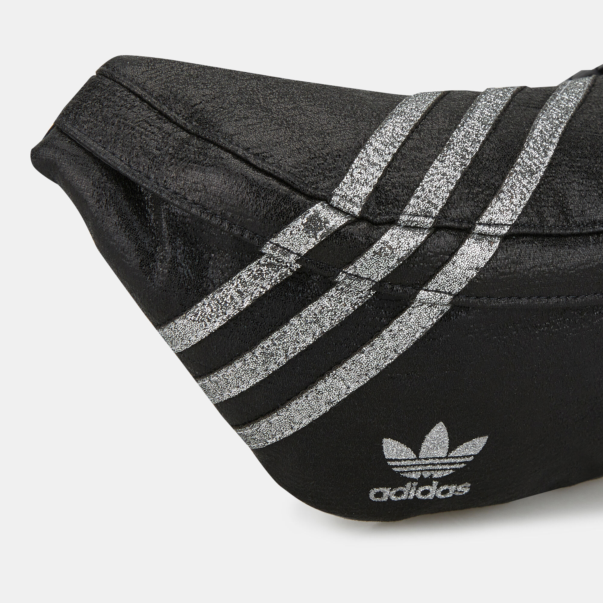 Adidas belt outlet bag price