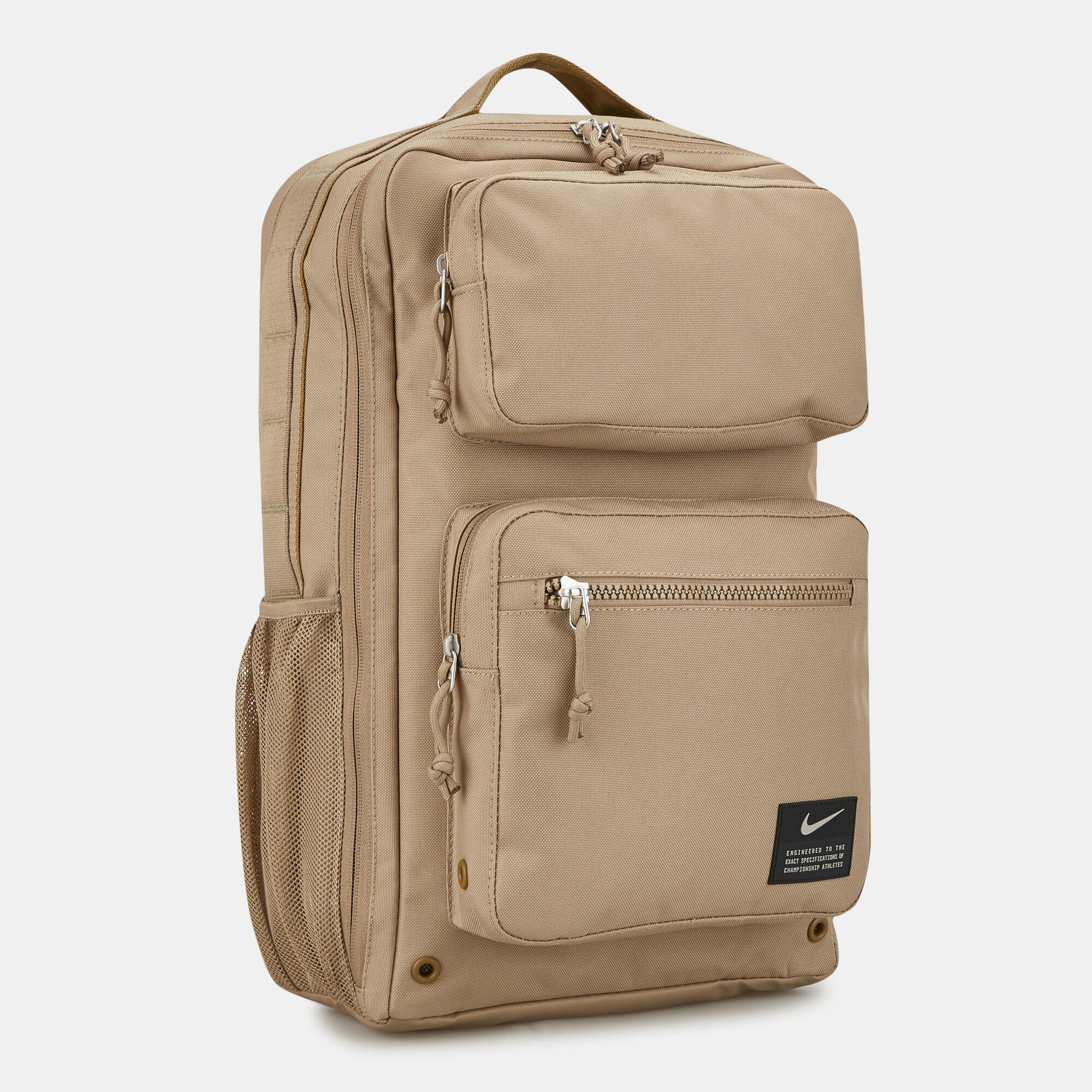 Utility speed on sale backpack