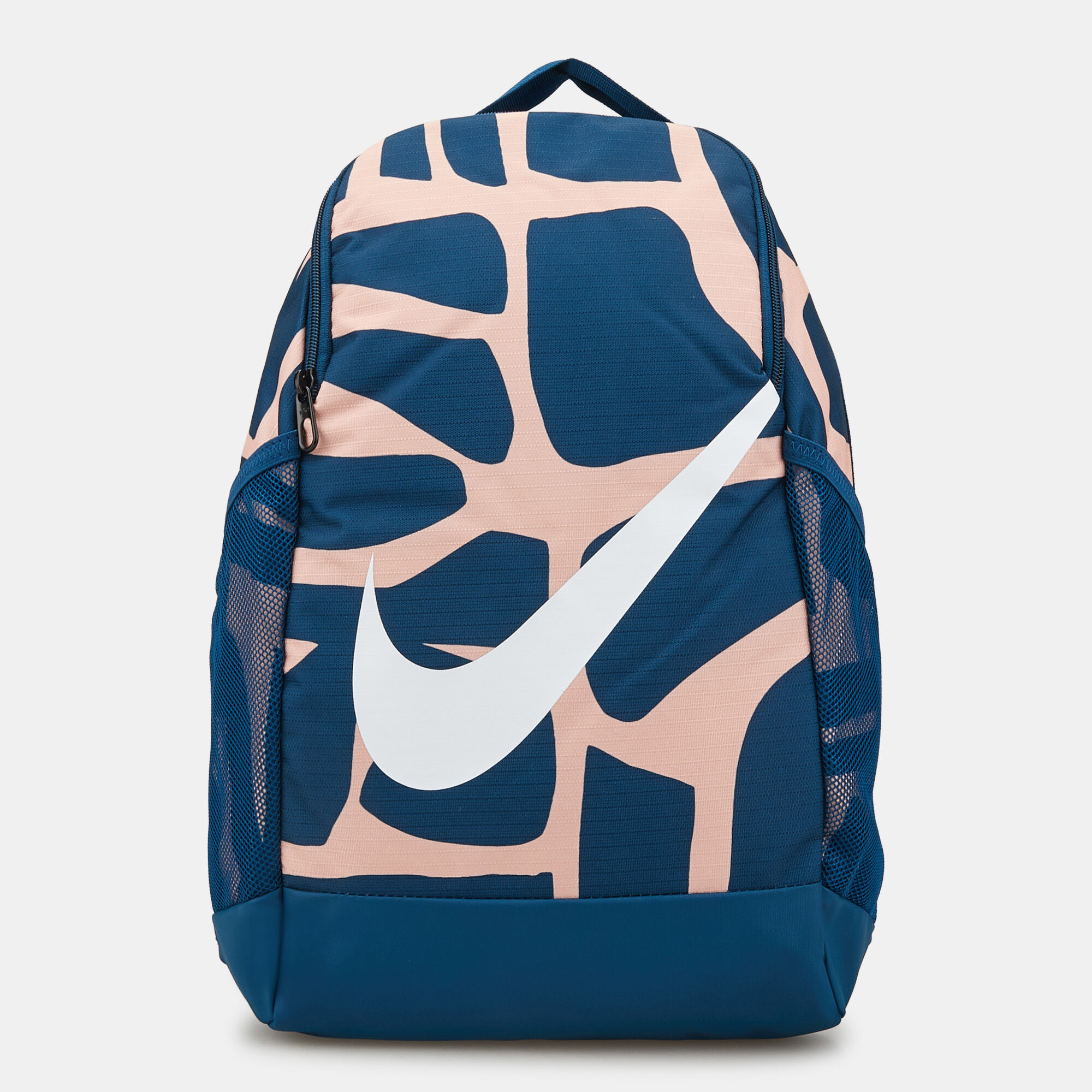 40cm x 30cm x 15cm backpack discount