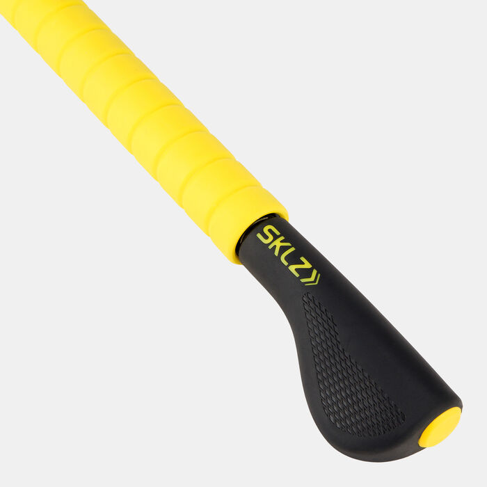 SKLZ Massage Bar Multi-Color SKLZ Massage Bar Multi-Color image number 2