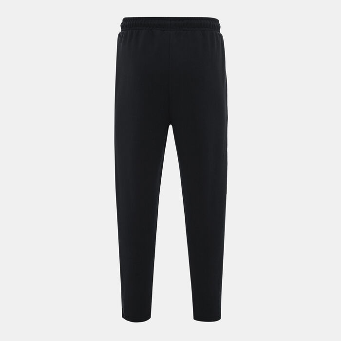 Sun and Sand Sports Men's Flex Pants Black Sun and Sand Sports Men's Flex Pants Black image number 1