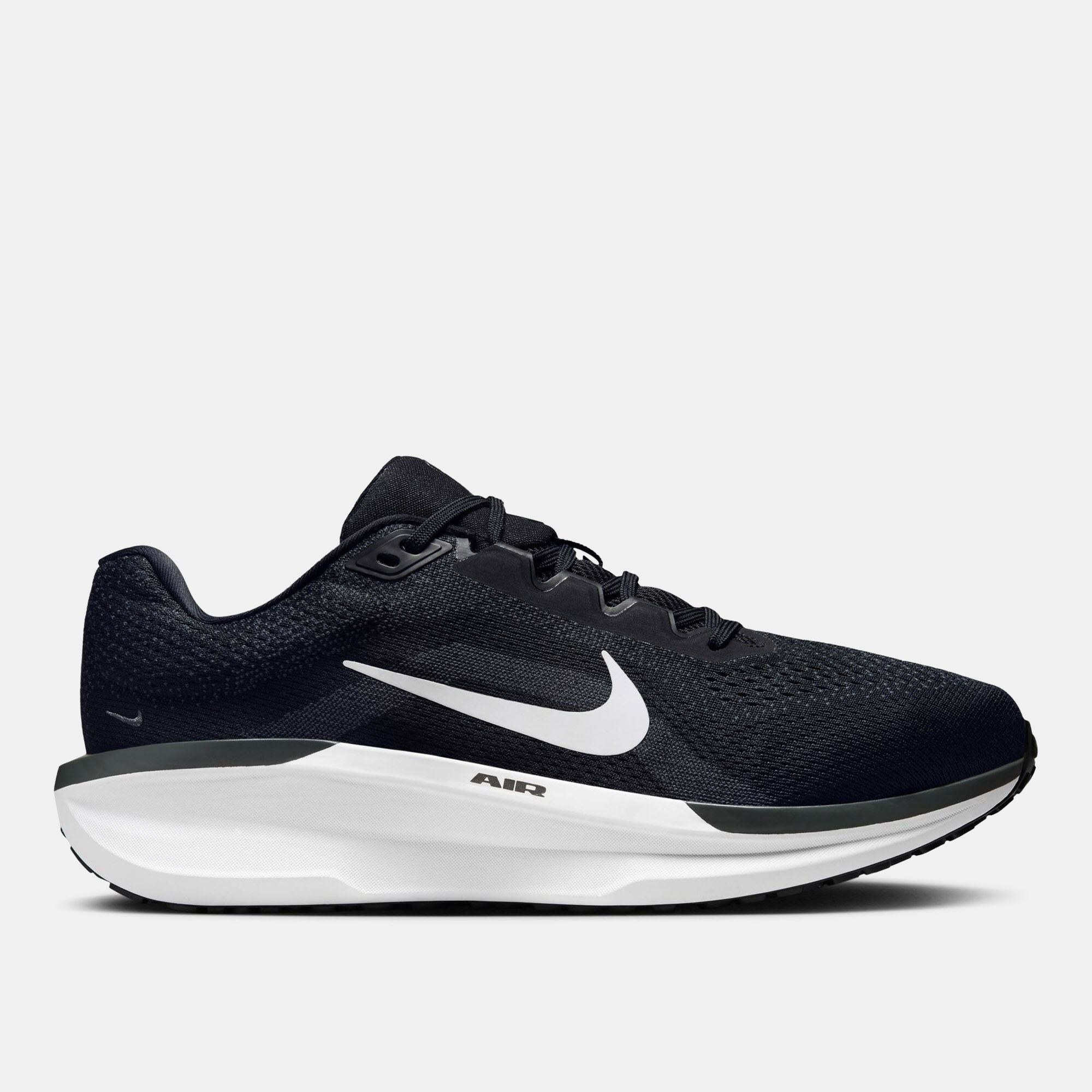 Nike 4e width running shoes sales