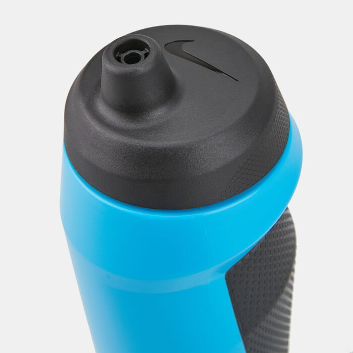 Nike Hypersport Bottle (591ml) Multi-Color Nike Hypersport Bottle (591ml) Multi-Color image number 2