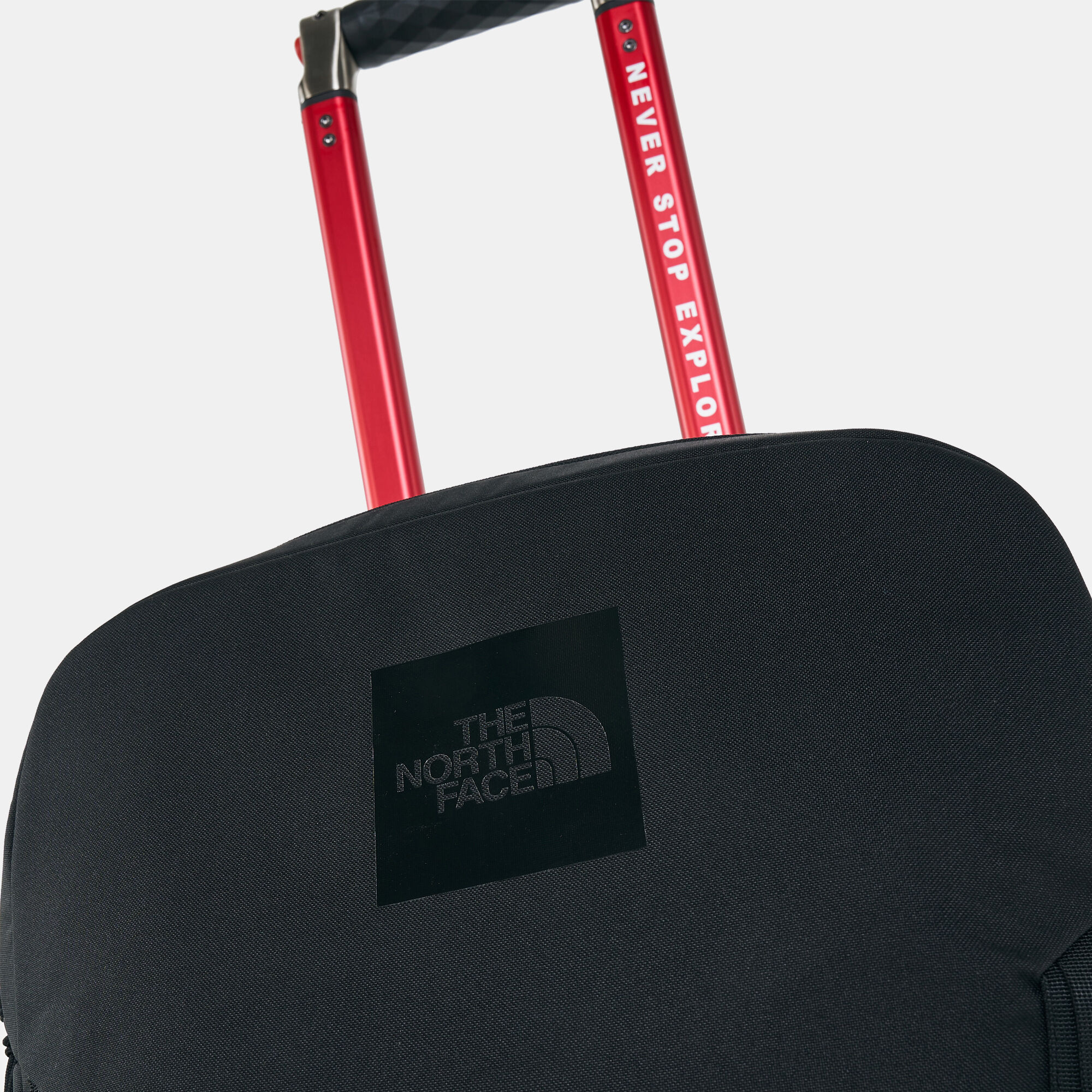 Longhaul 30 deals