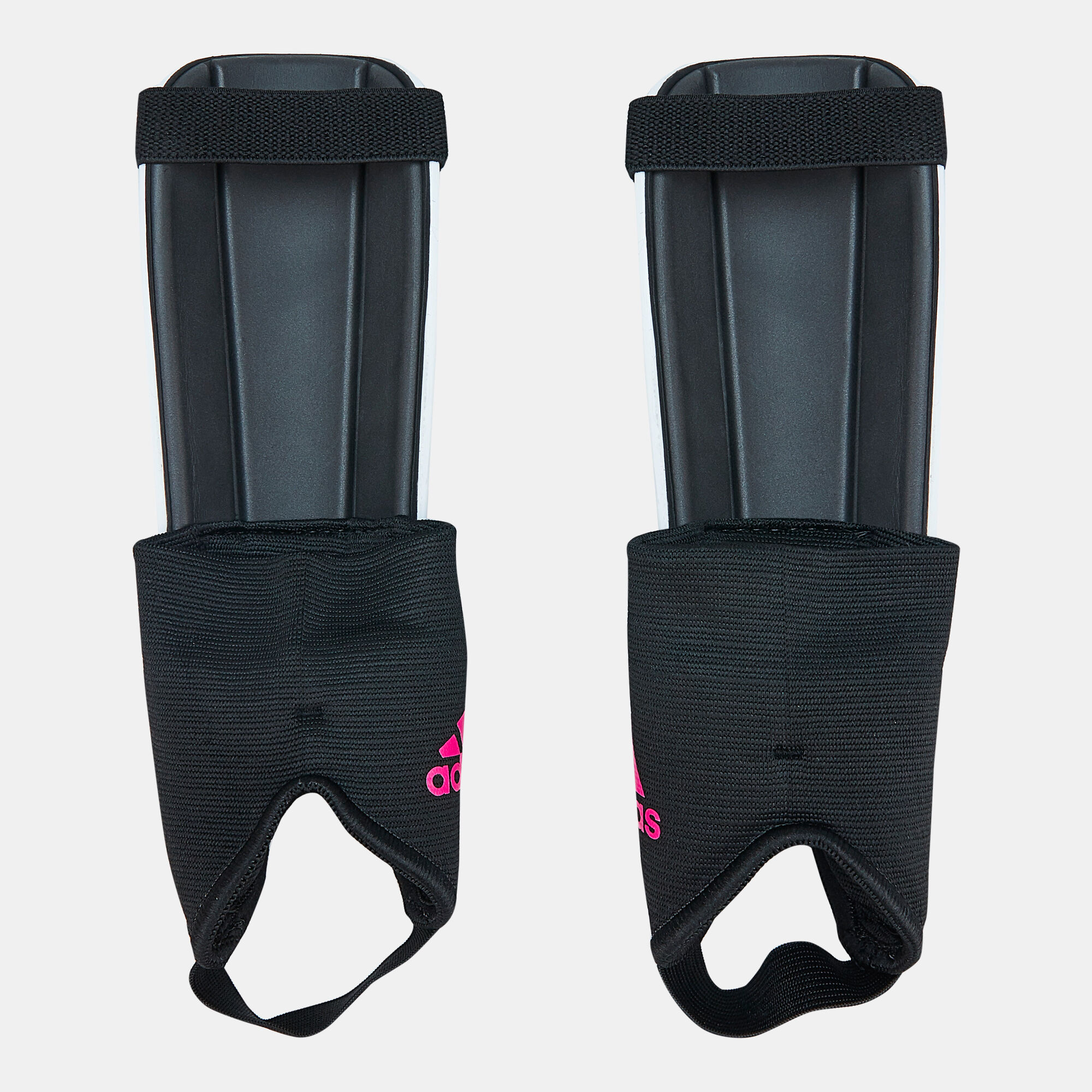 Adidas x youth cheap shin guards