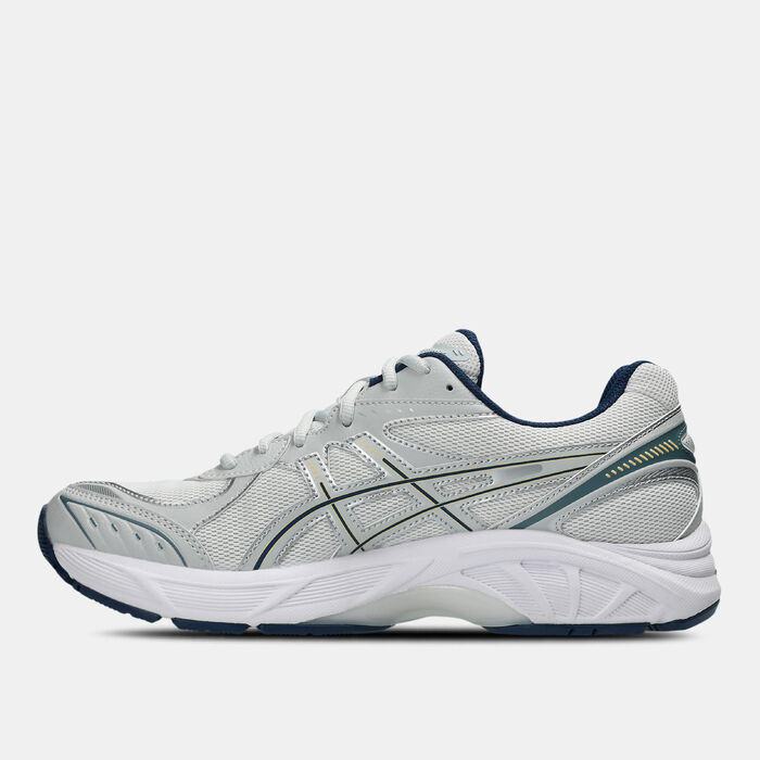 ASICS Men's GT-2160 Shoes Blue image number 2