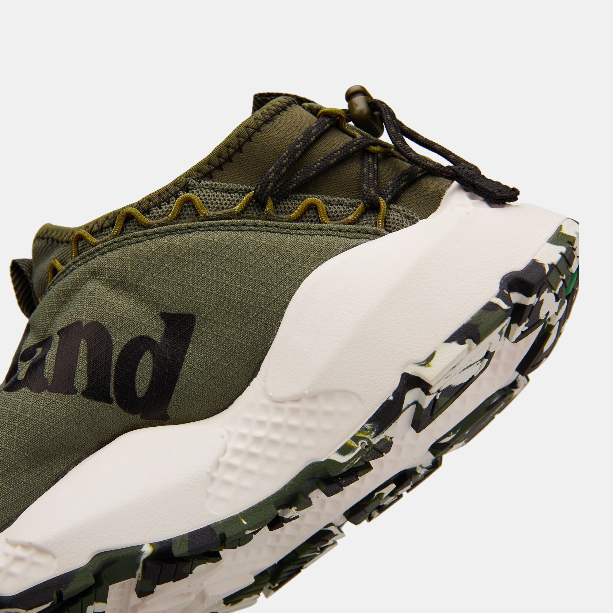 Timberland sales ripcord bungee
