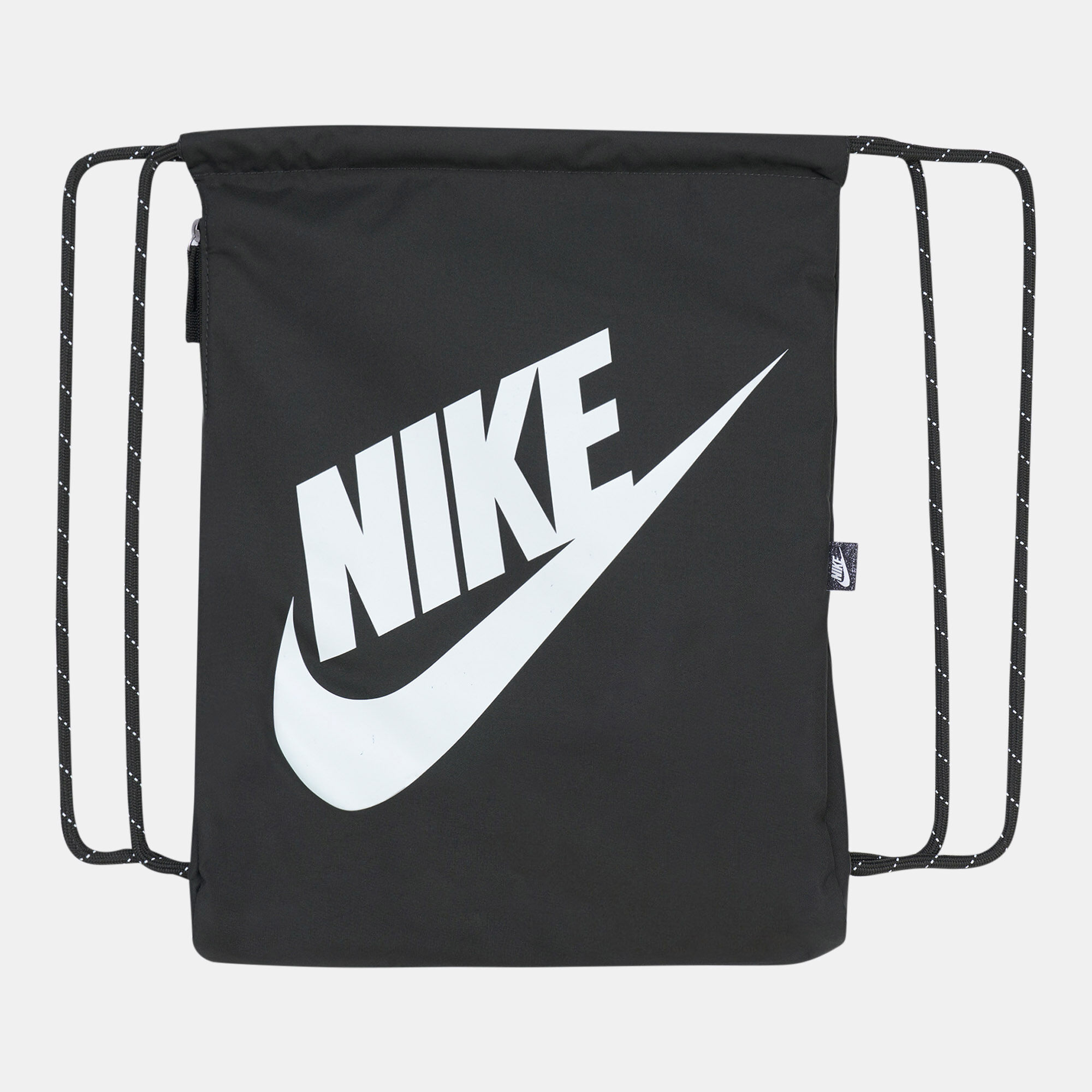 Heritage gym top sack