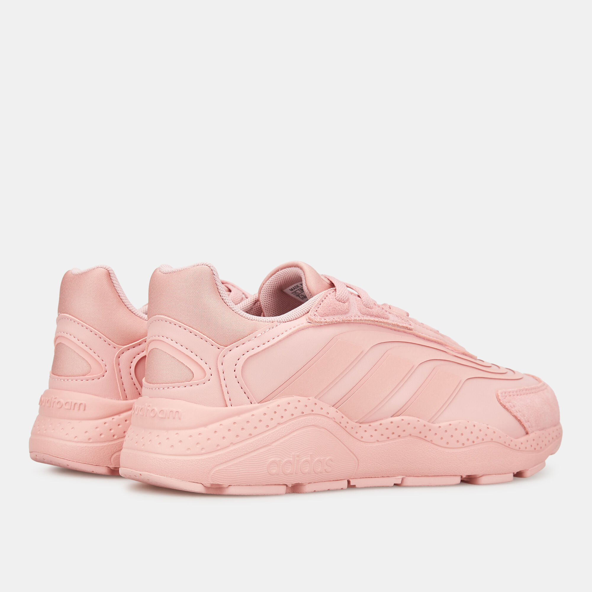 Adidas crazychaos ladies trainers new arrivals