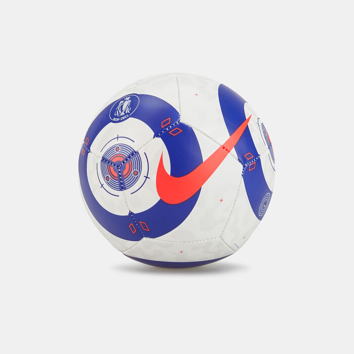 Premier League Skills Football Premier League Skills Football image number 1