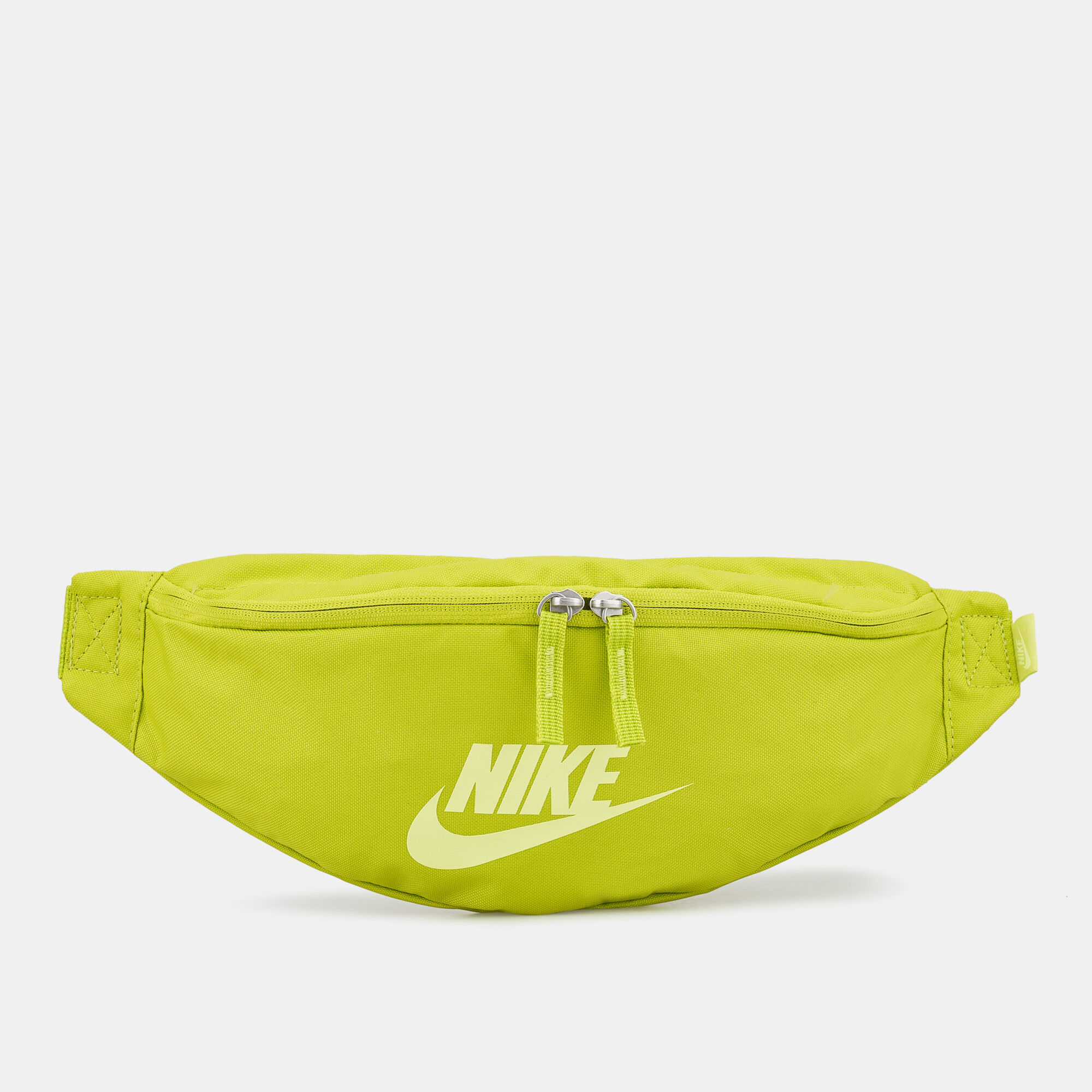 Nike giant fanny top pack