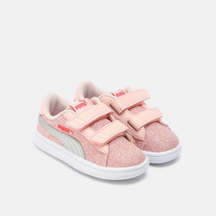 Kids' Smash V2 Shoe Kids' Smash V2 Shoe image number 1