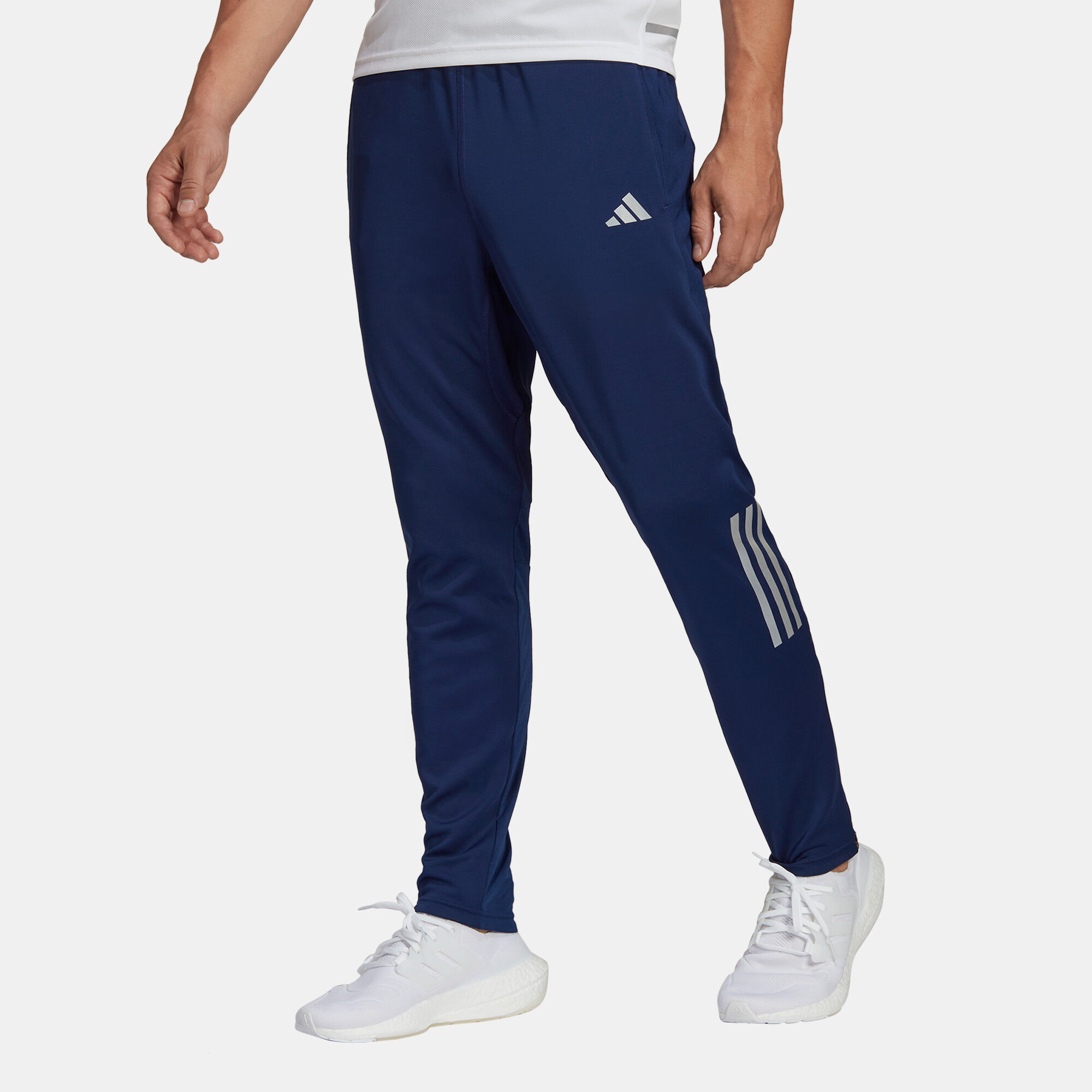 Custom adidas clearance joggers
