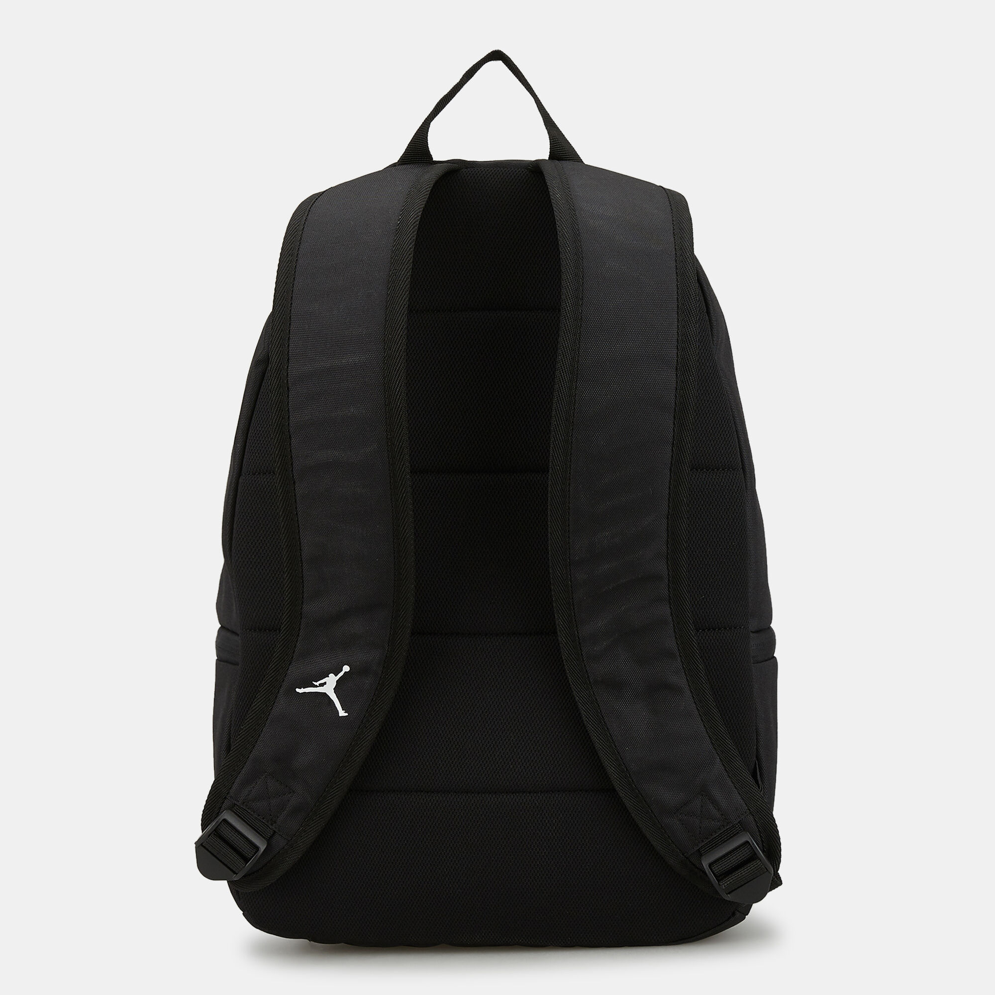 Air jordan hbr outlet