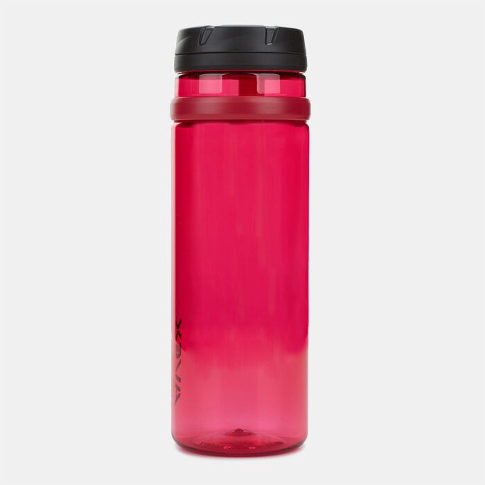 Fuse Water Bottle Fuse Water Bottle image number 1