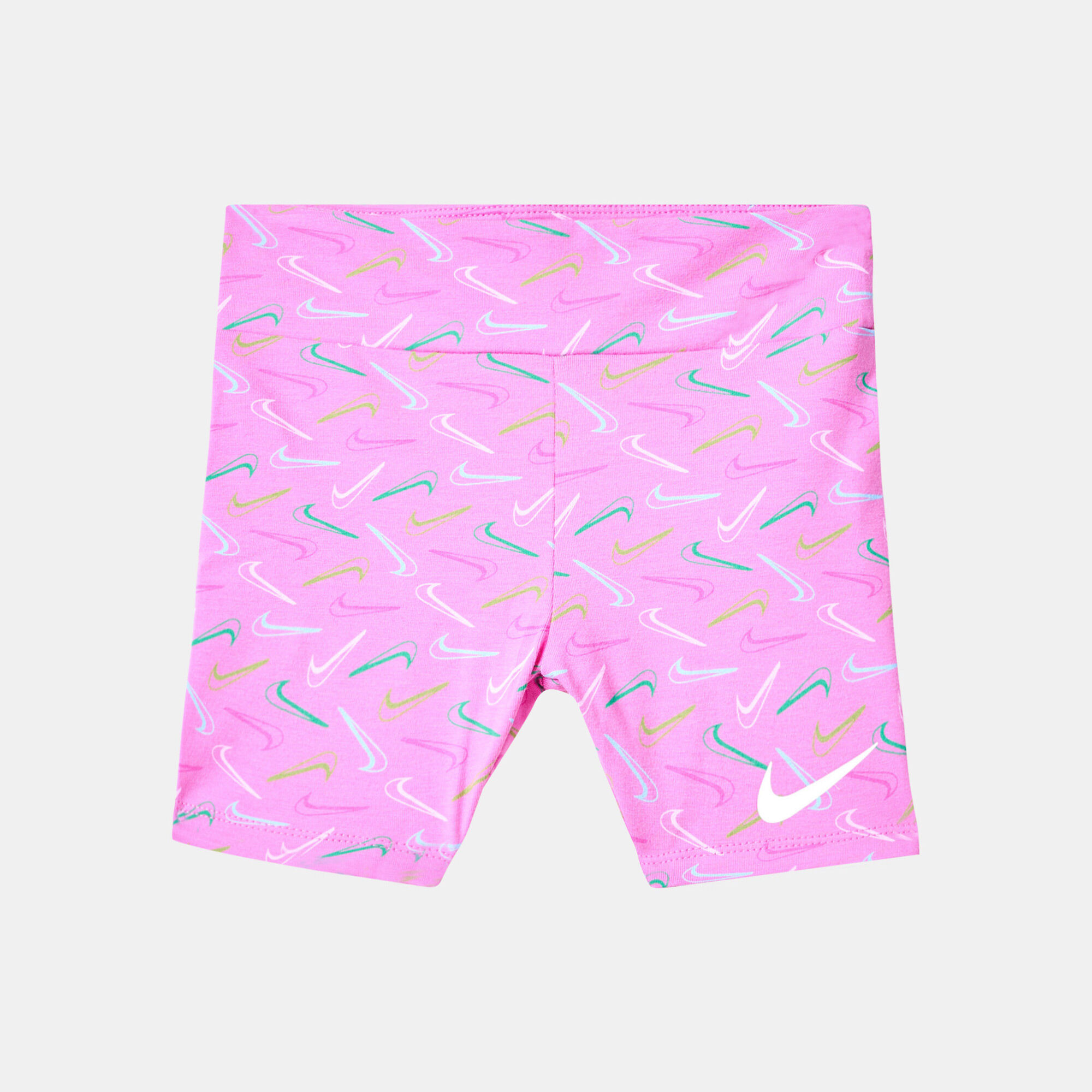 Colorful nike biker shorts outlet