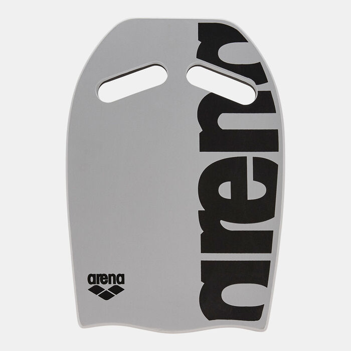 Arena Kickboard Multi-Color Arena Kickboard Multi-Color image number 0