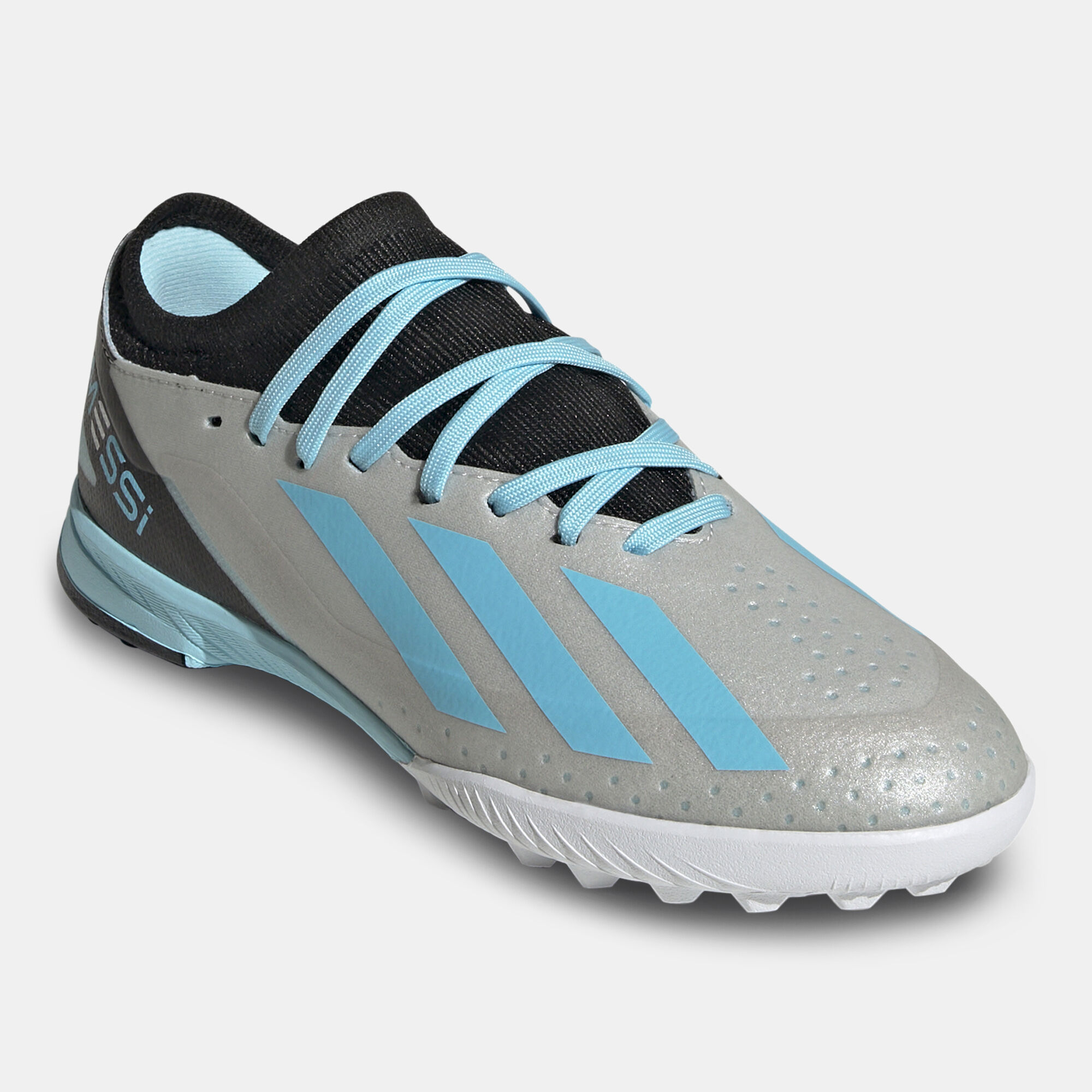 Adidas clearance x turf