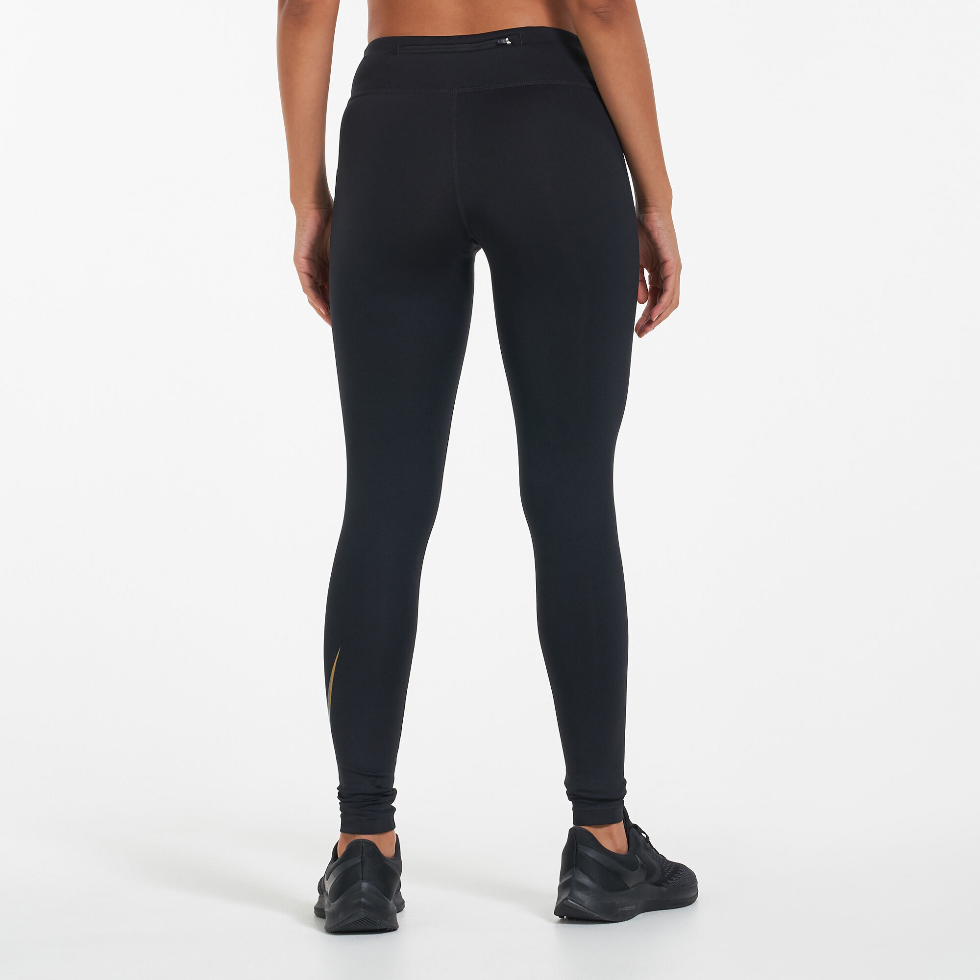 Nike flash new arrivals essential tights