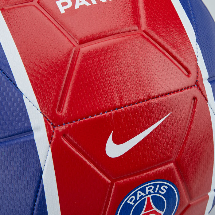 Paris Saint-Germain Strike Football Paris Saint-Germain Strike Football image number 2