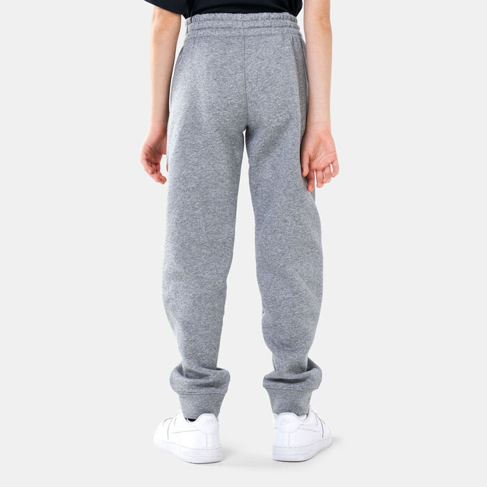 Kids' Sportswear Core Track Suit (Older Kids) Kids' Sportswear Core Track Suit (Older Kids) image number 1
