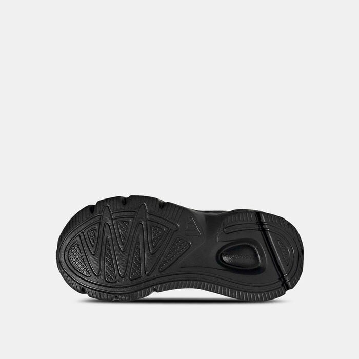 adidas Kids' Crazychaos 2000 Shoes Black adidas Kids' Crazychaos 2000 Shoes Black image number 3