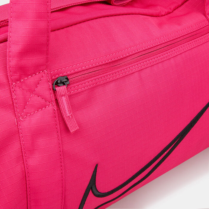 Women's Gym Club Training Duffel Bag (24L) Women's Gym Club Training Duffel Bag (24L) image number 3