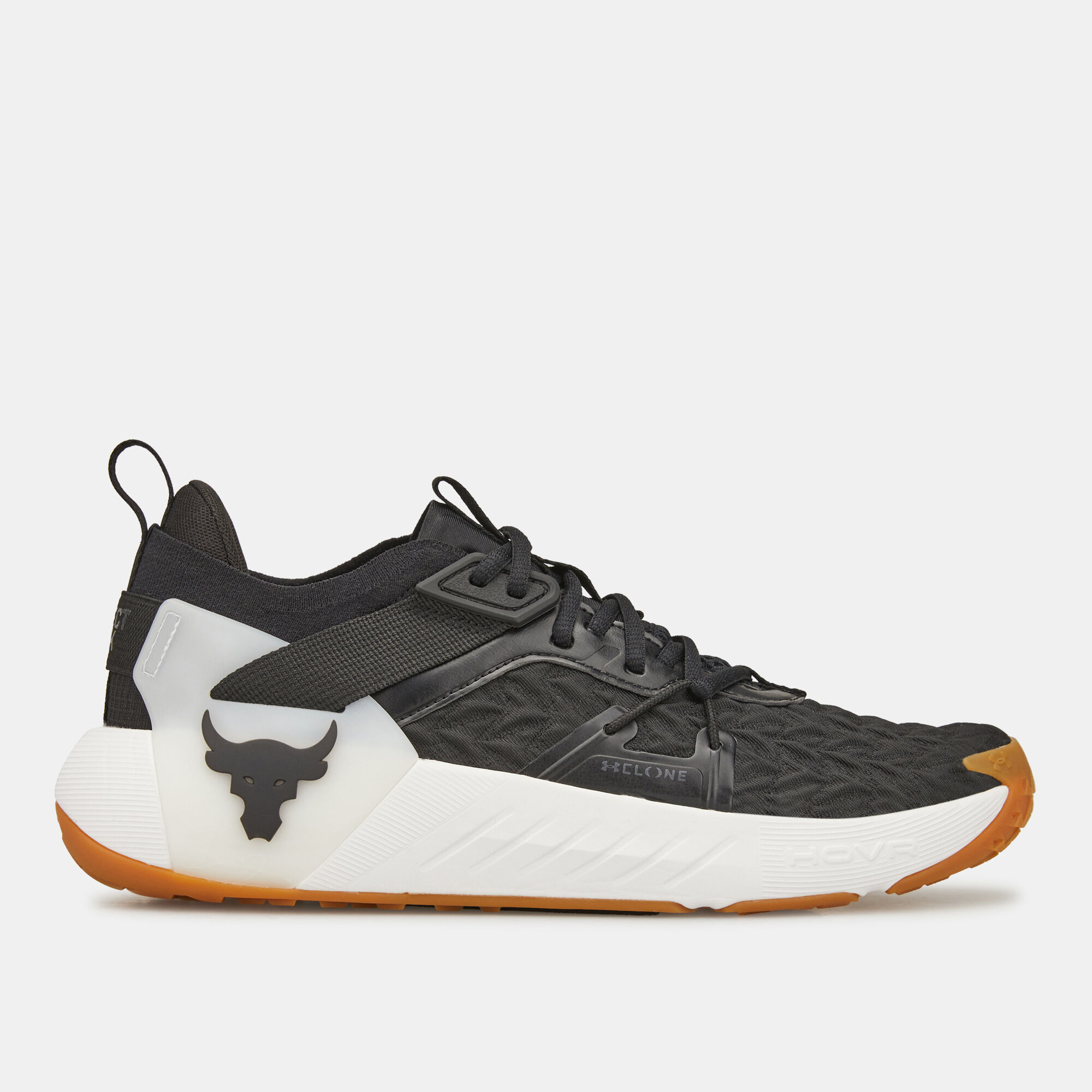 Under armour men's training shoes store