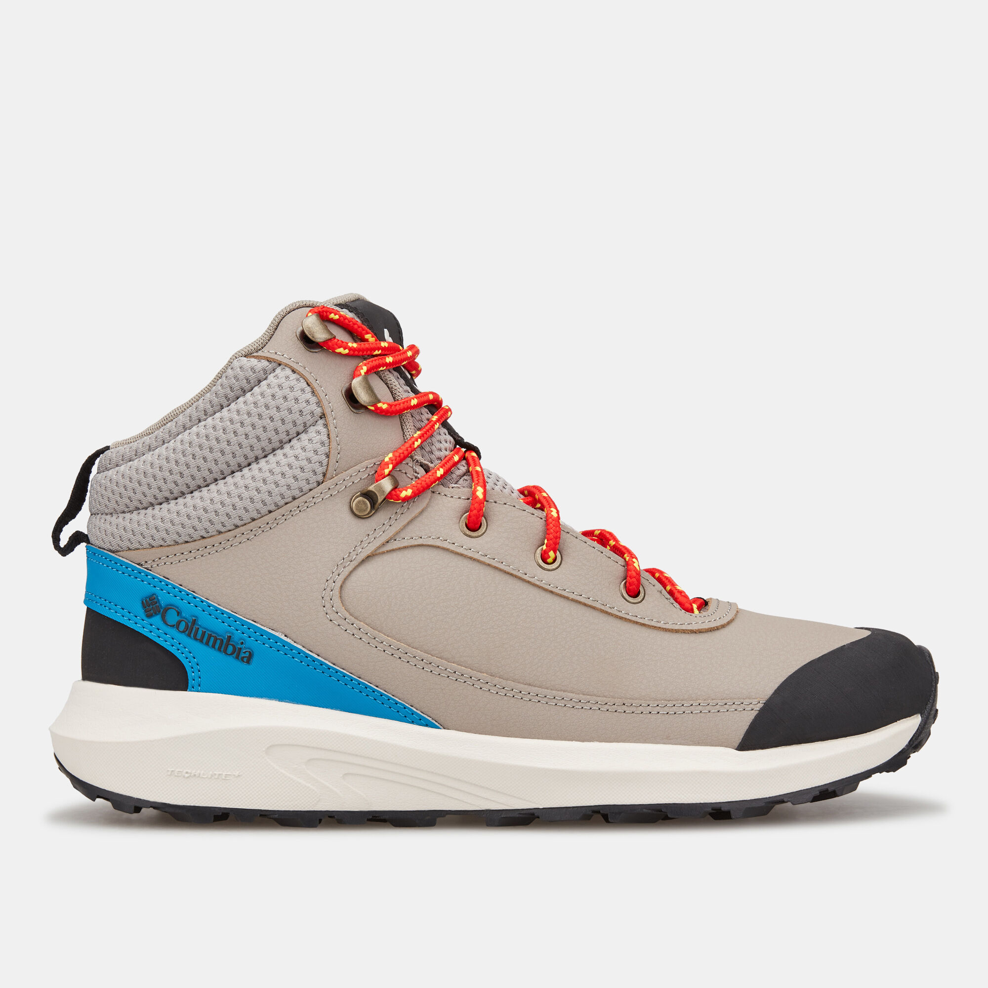 men's trailstorm