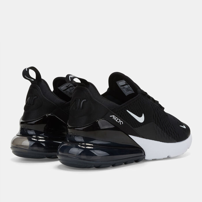 Air Max 270 Shoe Air Max 270 Shoe image number 2