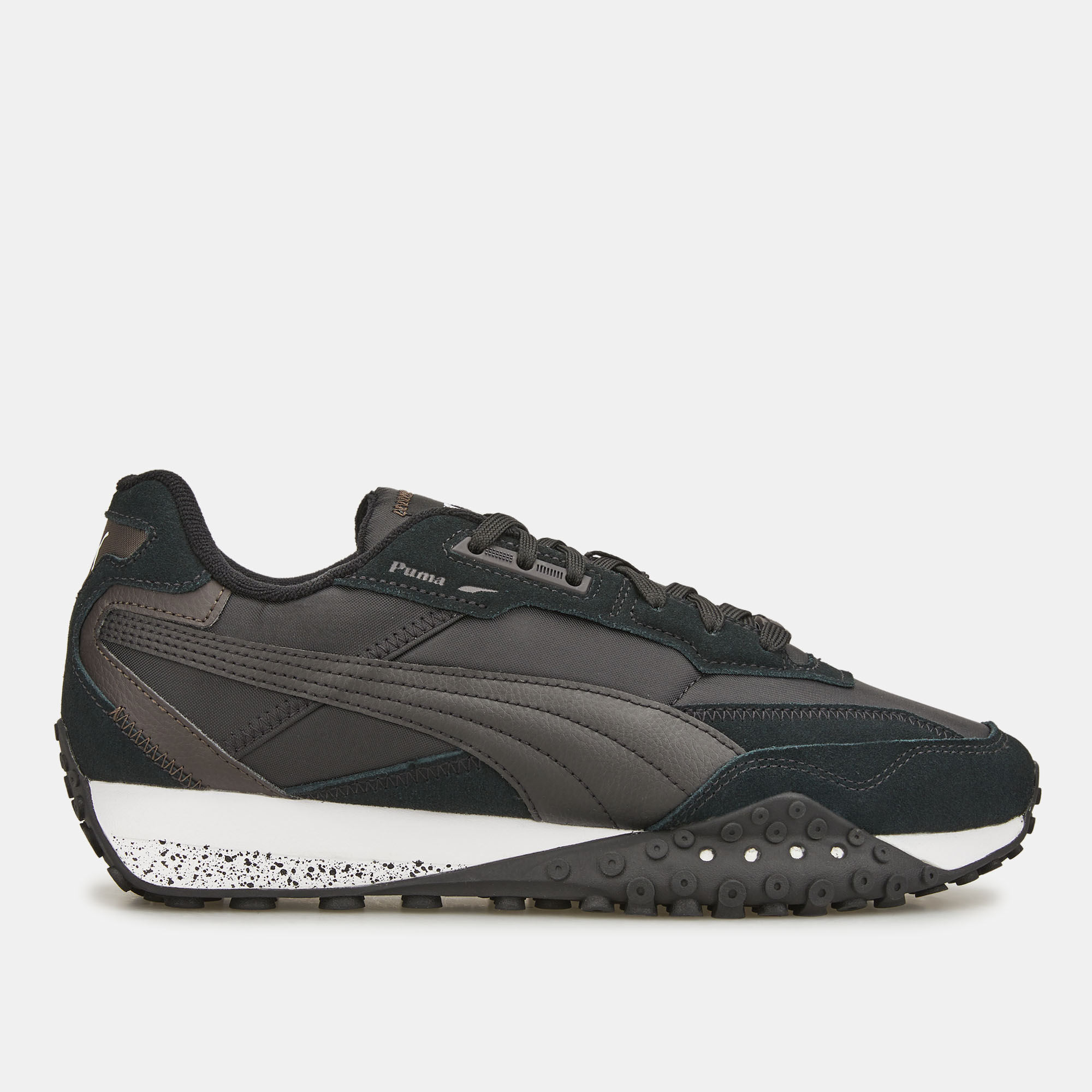 Buy PUMA Shoes Online in Riyadh KSA for Men Women Kids SSS