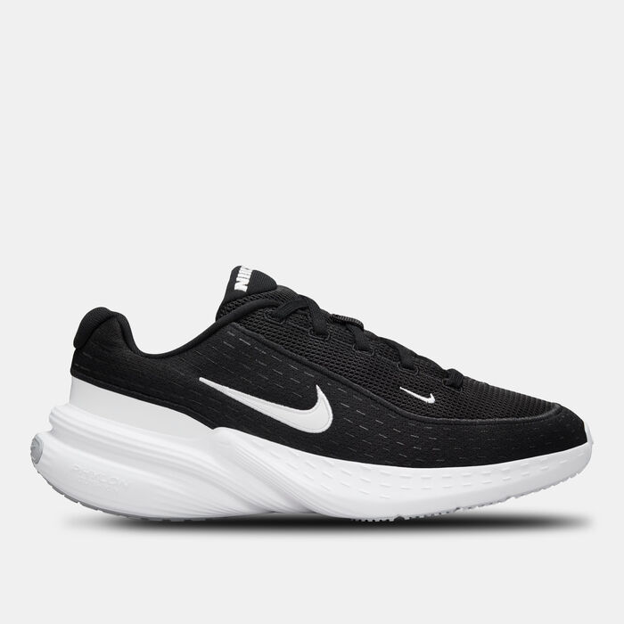 Nike Women's Uplift SC Shoes Black Nike Women's Uplift SC Shoes Black image number 0