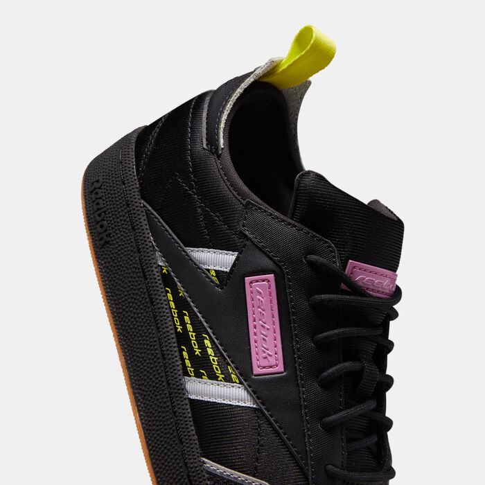 Women's Club C Ree:Dux Shoe Women's Club C Ree:Dux Shoe image number 4