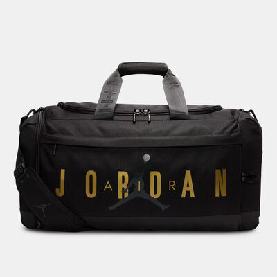 Jordan Velocity Duffle Bag Black Jordan Velocity Duffle Bag Black