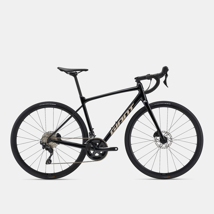 Giant Contend AR 1 Road Bike Multi-Color Giant Contend AR 1 Road Bike Multi-Color image number 1