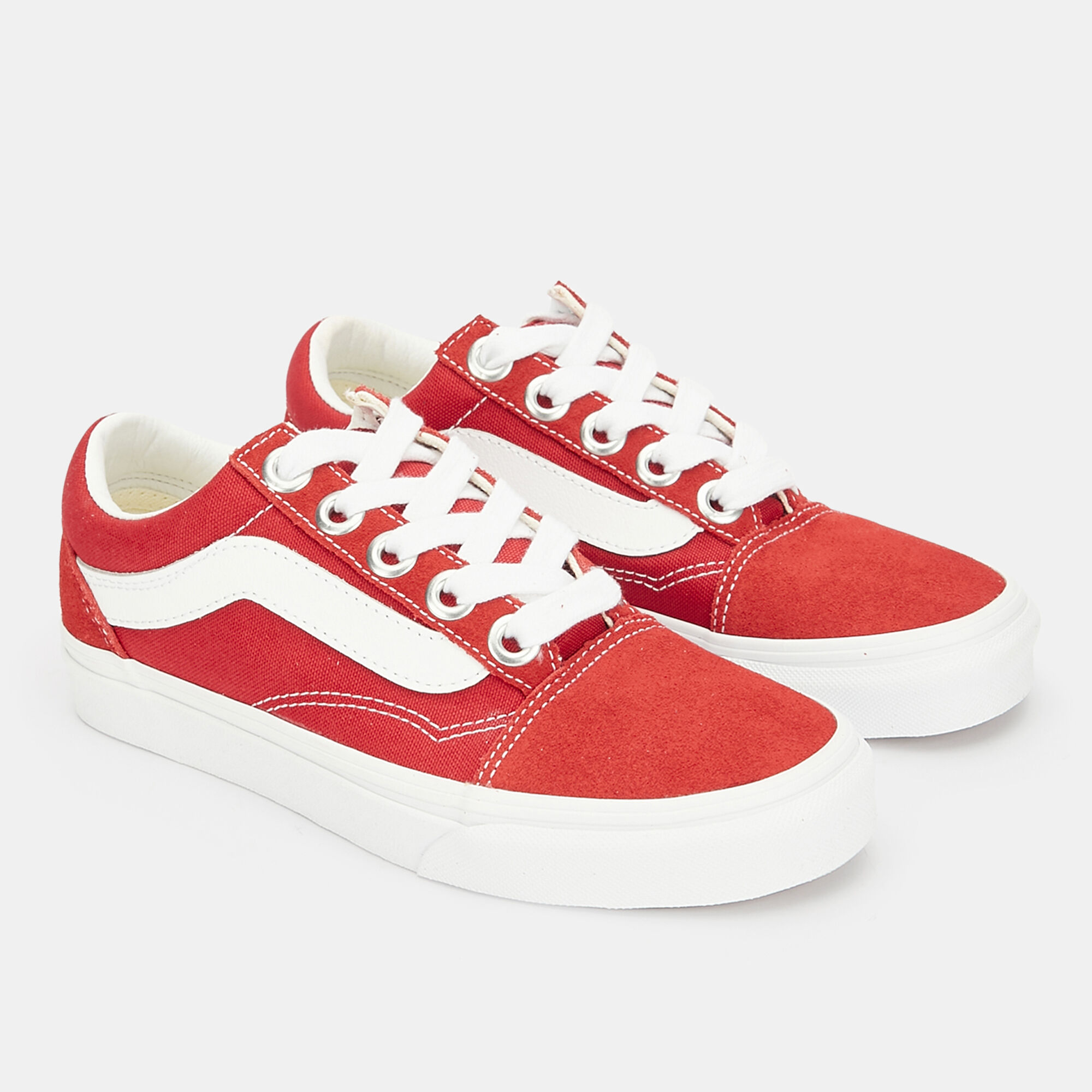 Old skool os sale