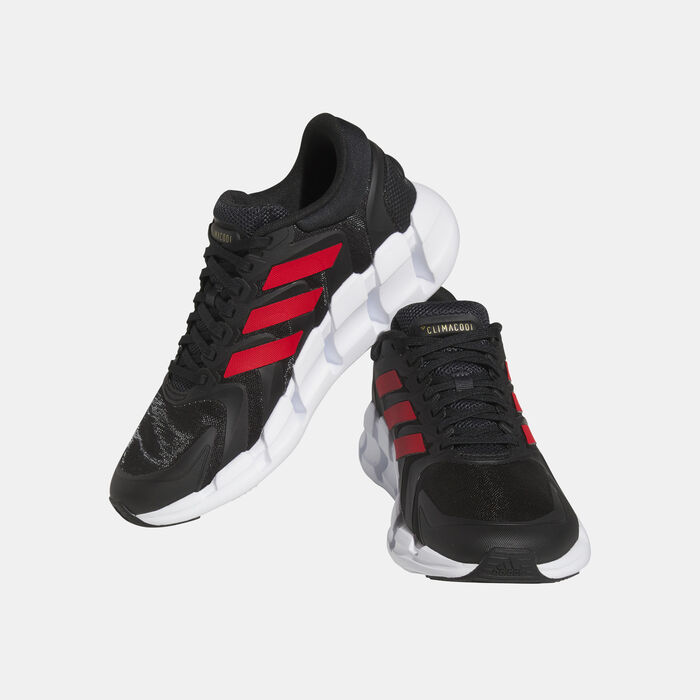 adidas Men's Climacool Ventice Shoe Black adidas Men's Climacool Ventice Shoe Black image number 1