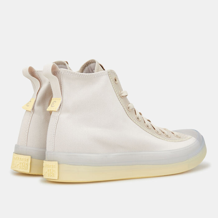 Converse Chuck Taylor All Star CX Desert Sunset Unisex Shoe Ivory Converse Chuck Taylor All Star CX Desert Sunset Unisex Shoe Ivory image number 2