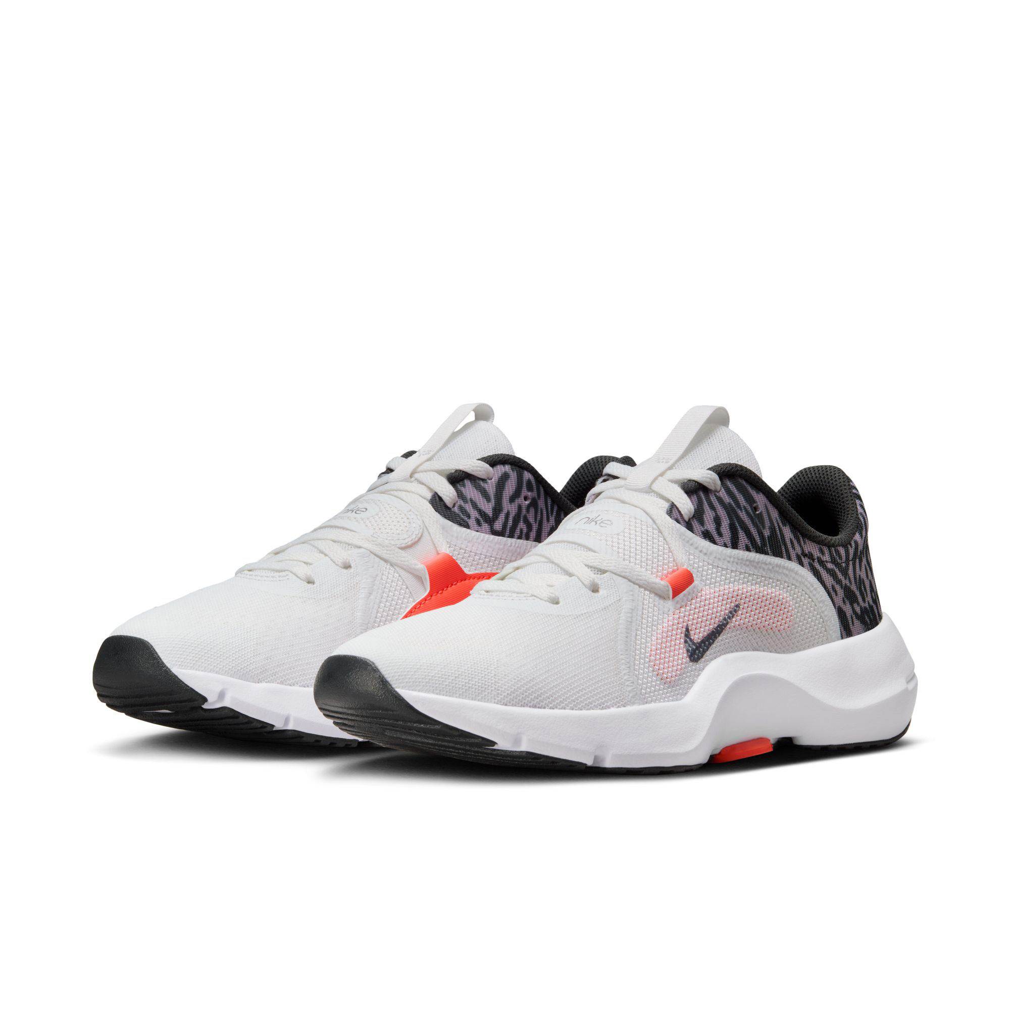 Nike elite tr sneakers sales
