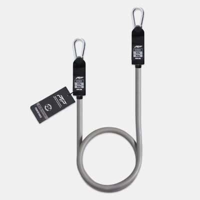 PTP Ultimate Powertube Grey