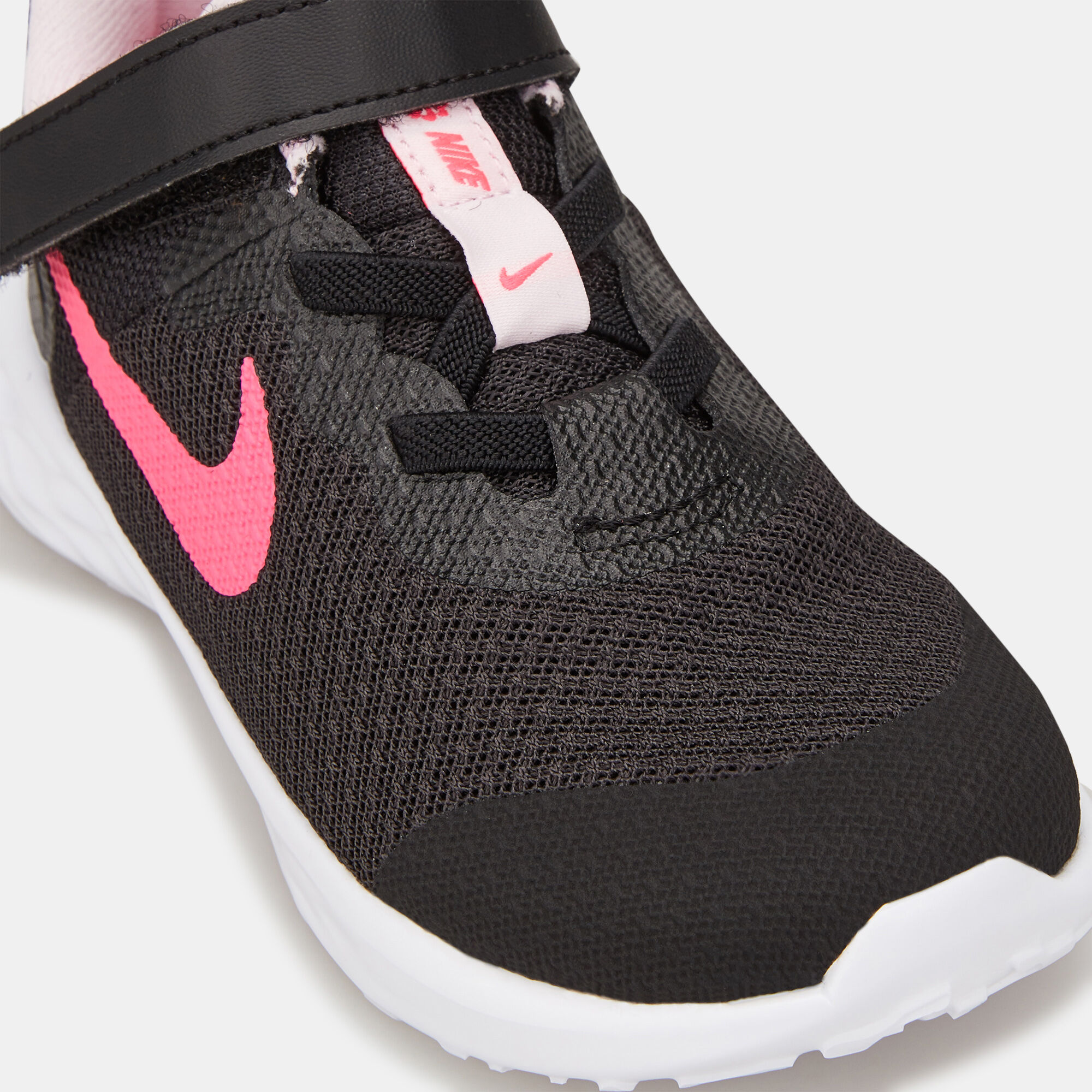Nike downshifter toddler best sale